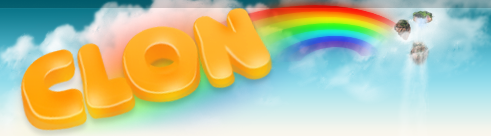 Clon