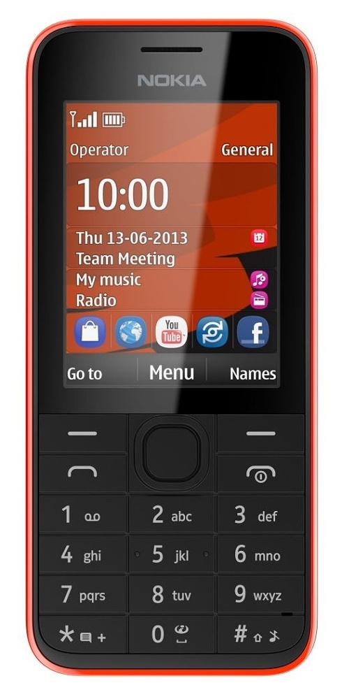 208 Dual SIM