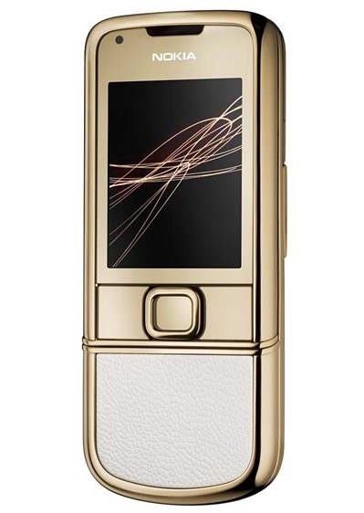 8800 Gold Arte