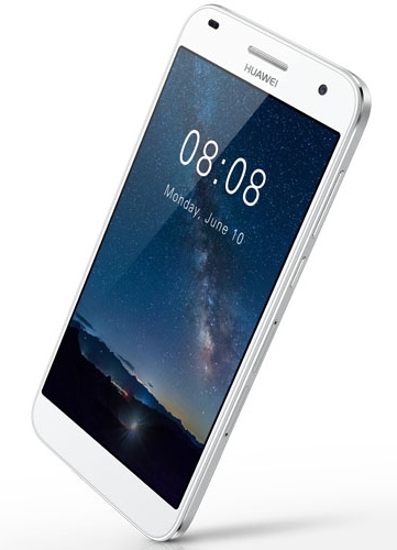 Ascend G7