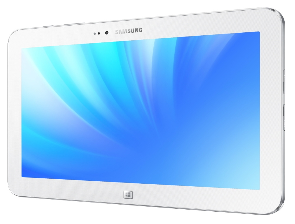 Ativ Tab 3