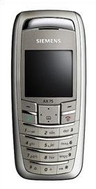 AX75