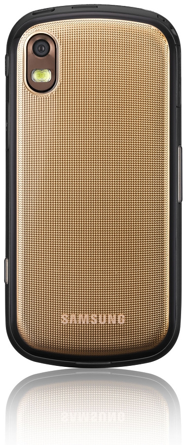 B7620 Giorgio Armani