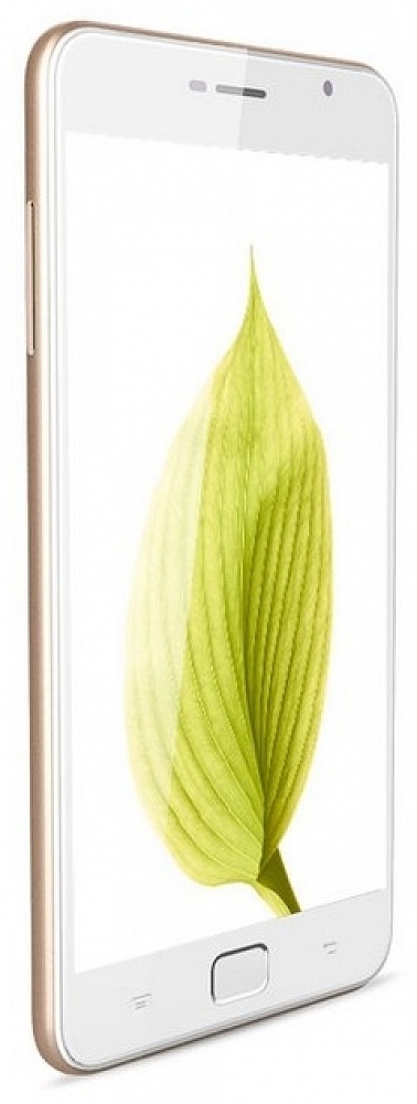 Blackview Alife P1 Pro