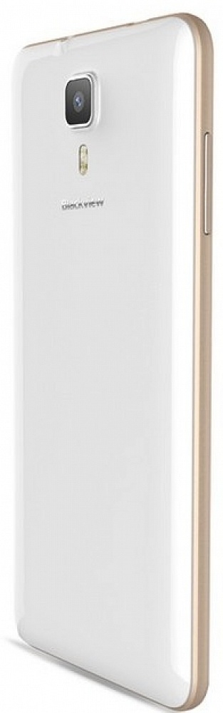 Blackview Alife P1 Pro