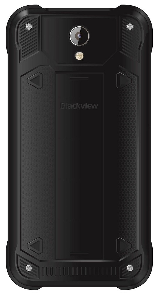 Blackview BV5000