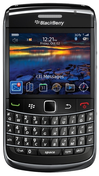 Bold 9700