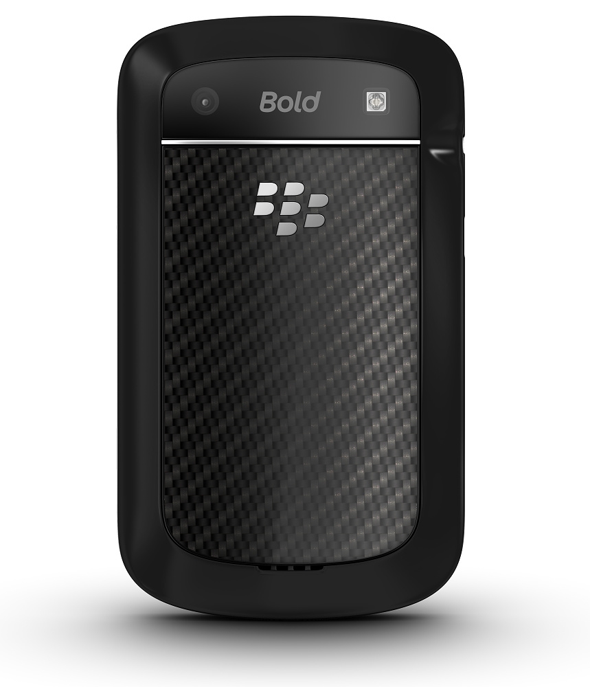 Bold 9900