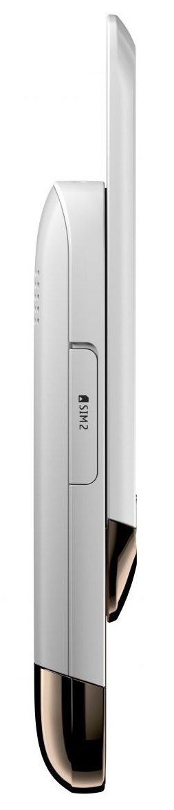 C2-03 Touch and Type