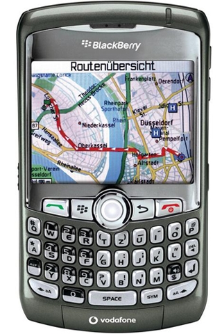 Curve 8310