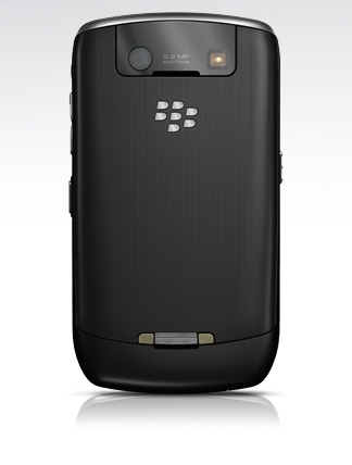 Curve 8900