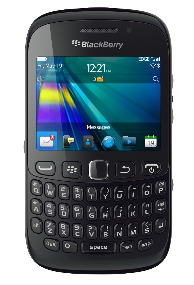 Curve 9220