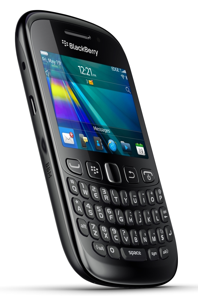Curve 9220