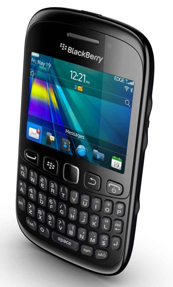 Curve 9220
