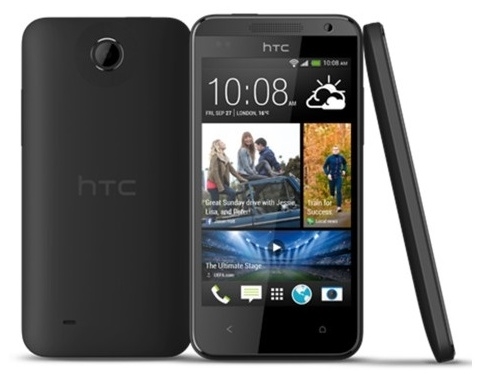 Desire 310 Dual SIM