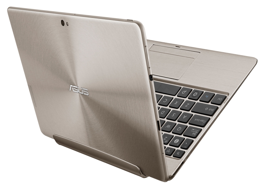 Eee Pad Transformer Prime 32GB Wi-Fi