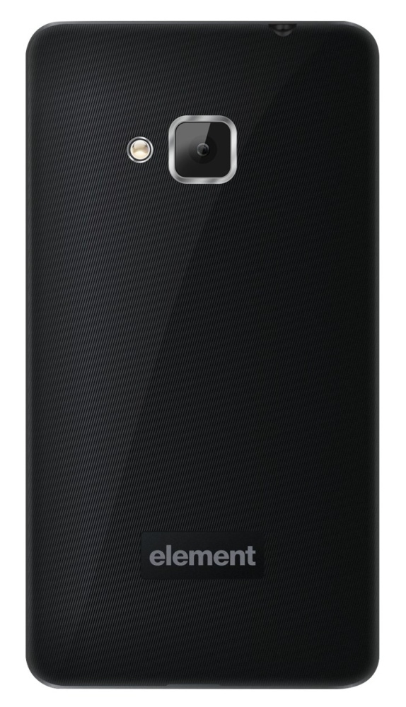 Element P400