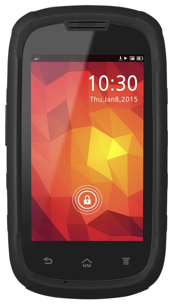 Element P402 Destroyer Mini