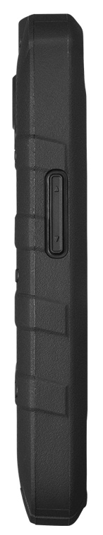 Element P402 Destroyer Mini