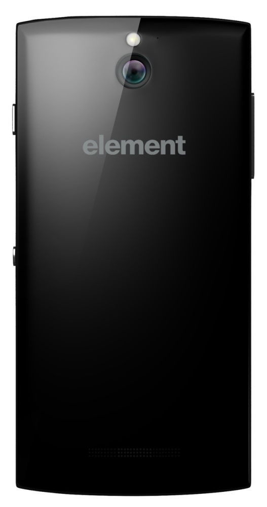 Element P500