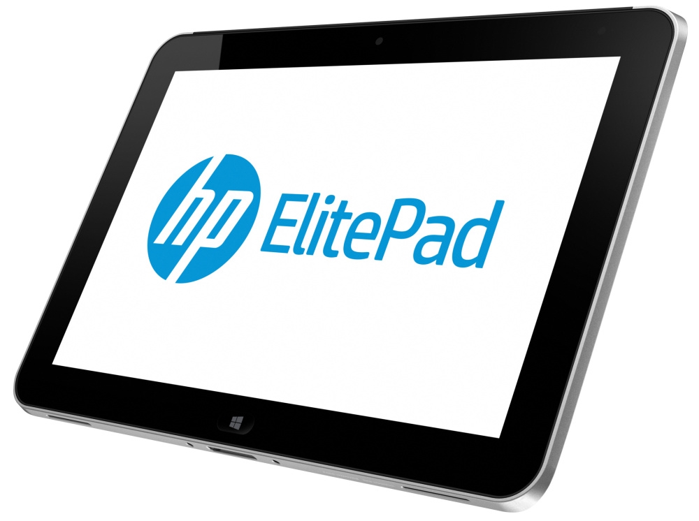 Elitepad 900 32GB Wi-Fi