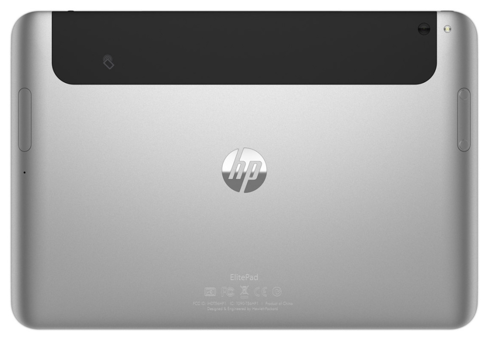 Elitepad 900 32GB Wi-Fi