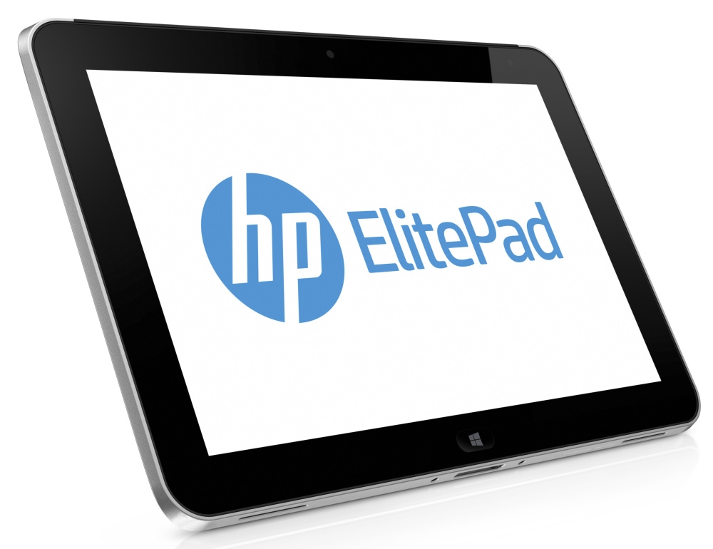 Elitepad 900 64GB Wi-Fi