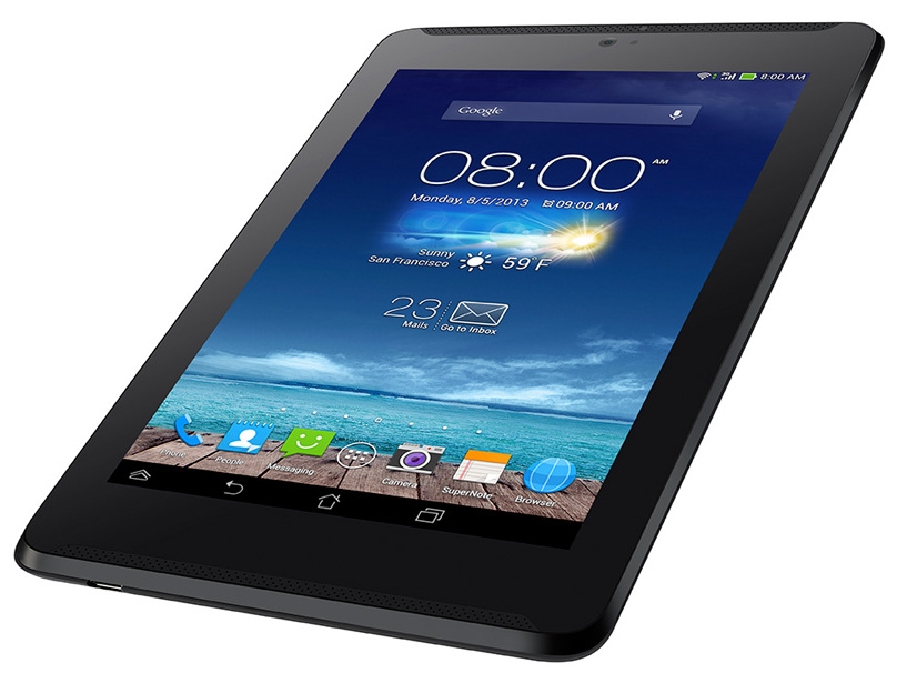 Fonepad 7 (ME372CG) 16GB 3G