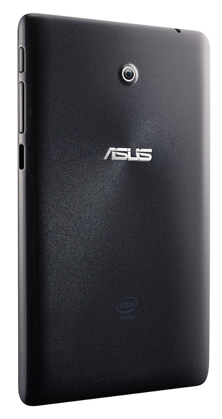 Fonepad 7 (ME372CG) 16GB 3G