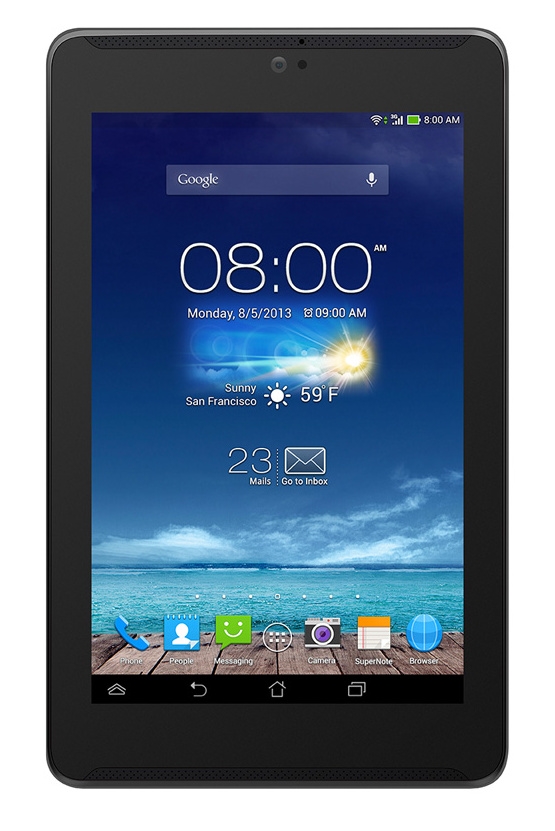 Fonepad 7 (ME372CG) 32GB 3G