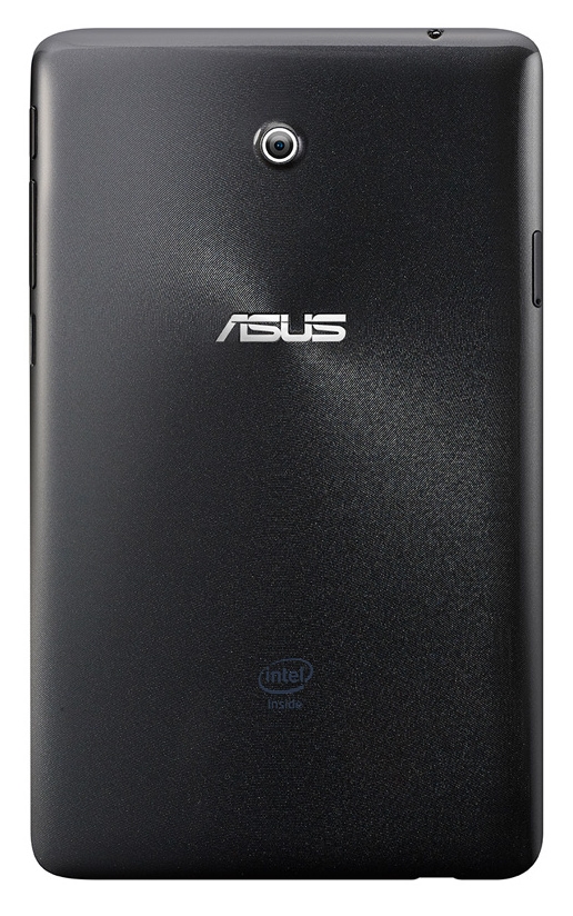 Fonepad 7 (ME372CG) 32GB 3G