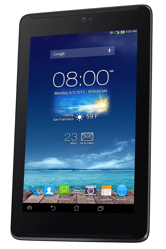 Fonepad 7 (ME372CG) 8GB 3G