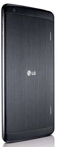 G Pad 8.3 16GB Wi-Fi