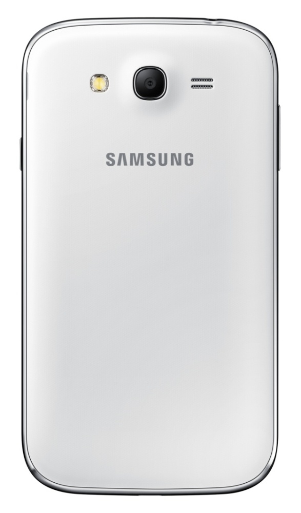 Galaxy Grand Neo