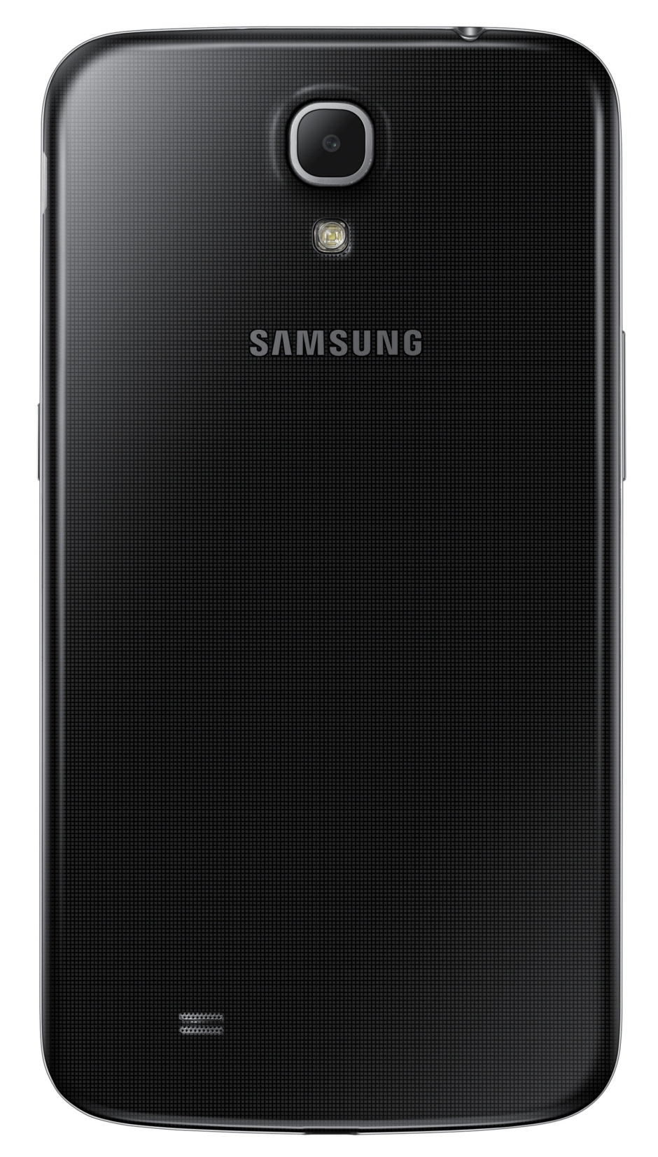 Galaxy Mega 6.3 8GB