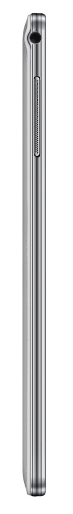 Galaxy Note 10.1 (2014 Edition) 16GB Wi-Fi