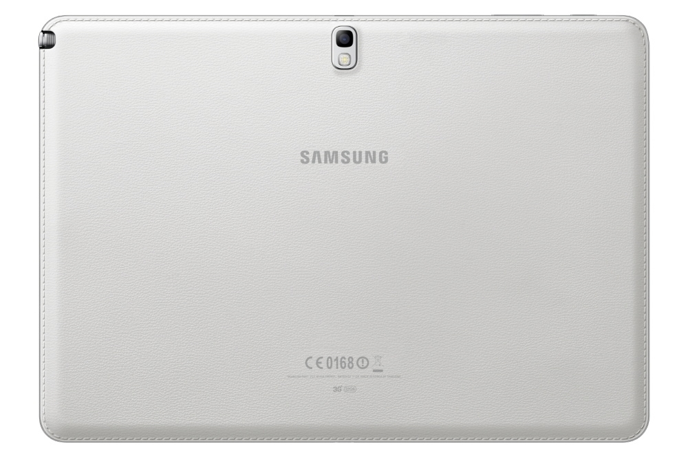 Galaxy Note 10.1 (2014 Edition) 32GB LTE