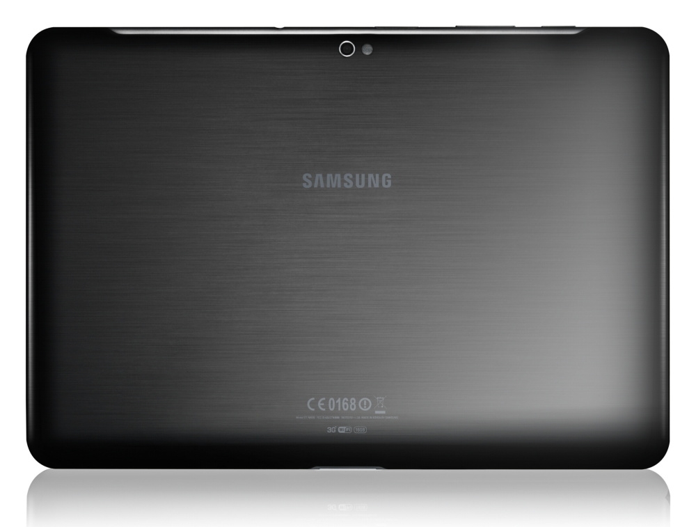 Galaxy Note 10.1 32GB 3G