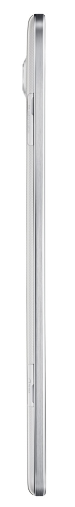 Galaxy Note 8.0 16GB Wi-Fi