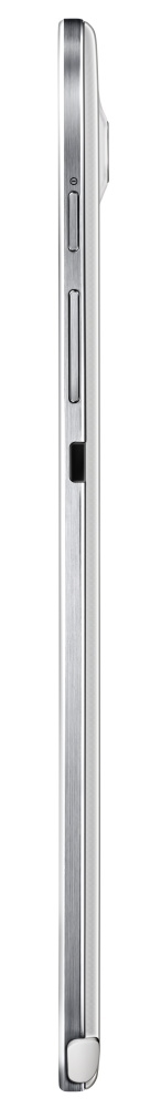 Galaxy Note 8.0 32GB Wi-Fi