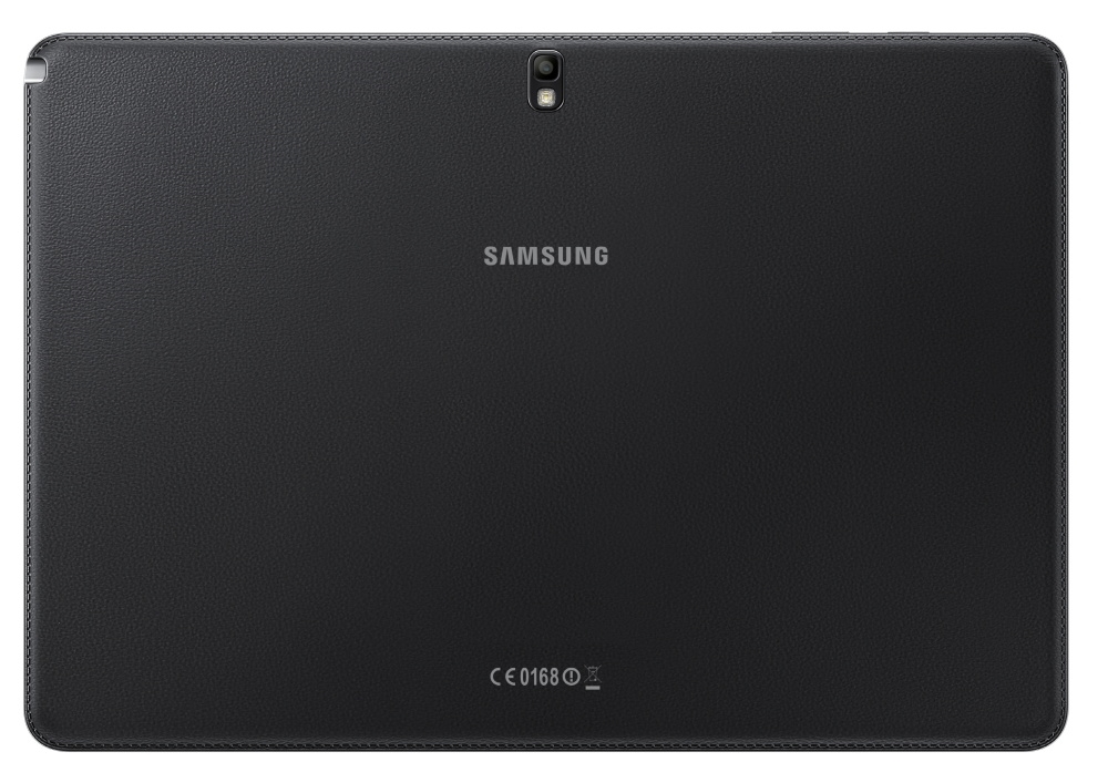 Galaxy Note Pro 12.2 32GB Wi-Fi