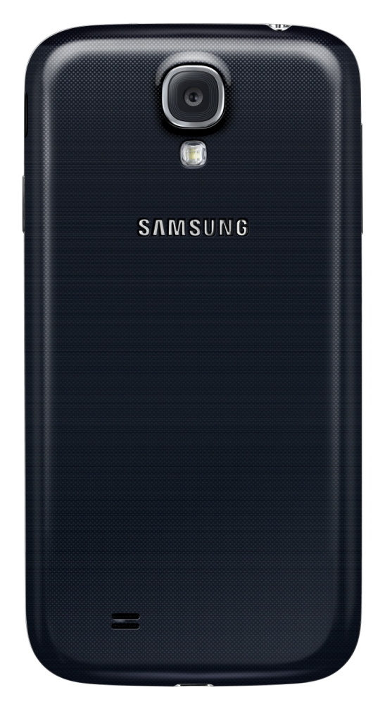 Galaxy S4