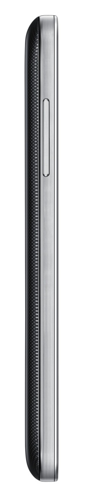Galaxy S4 mini