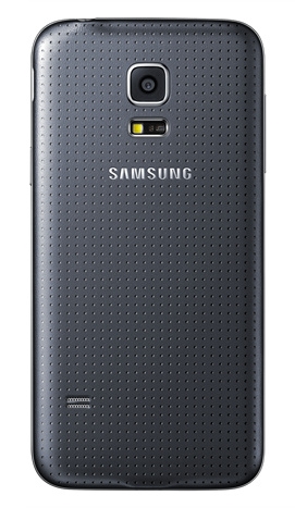 Galaxy S5 mini