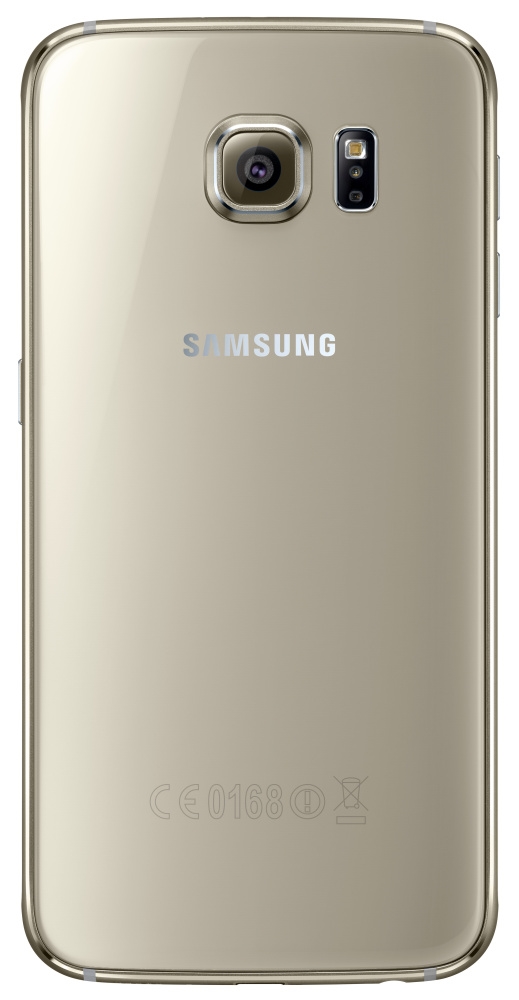 Galaxy S6 32GB
