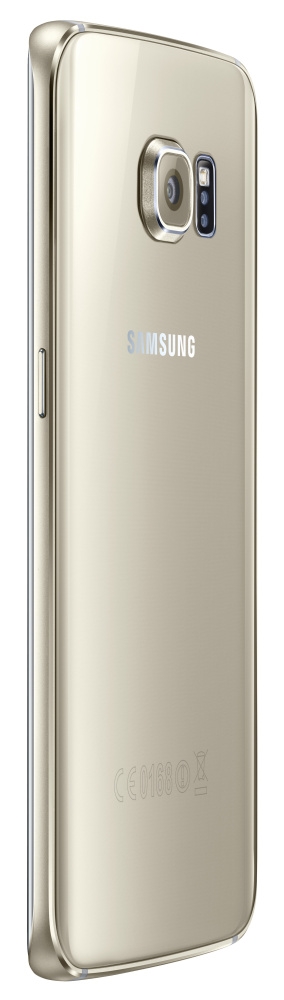 Galaxy S6 Edge 128GB