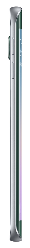 Galaxy S6 Edge+ 32GB
