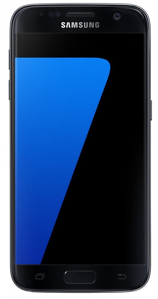 Galaxy S7 32GB