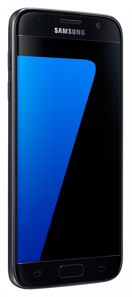 Galaxy S7 32GB