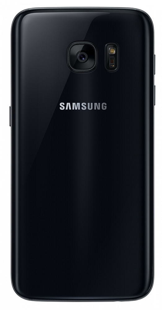 Galaxy S7 32GB